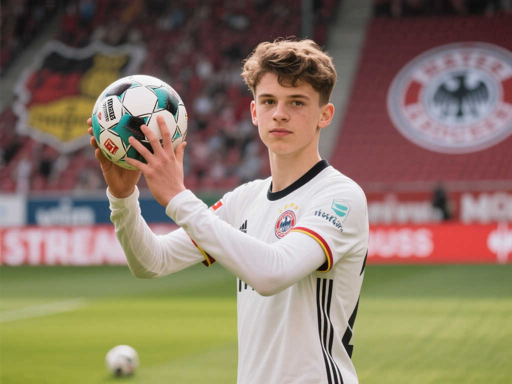 充满了更多 充满了更多