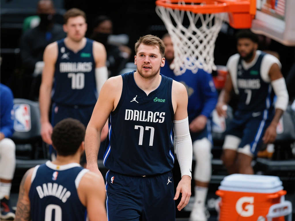 杜加利奇主 杜加利奇主