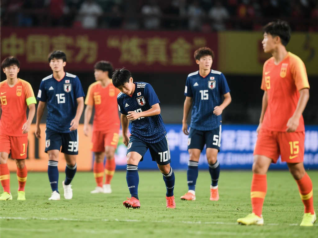 人职业生涯 人职业生涯