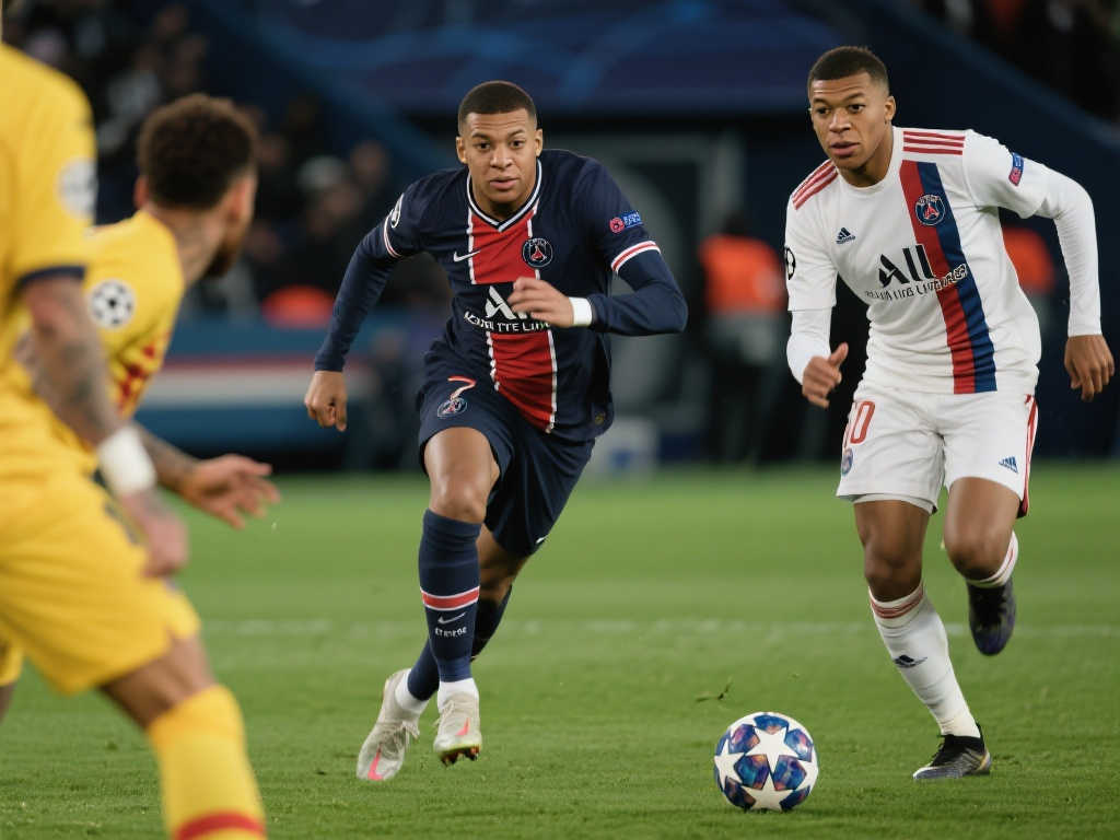 形成了鲜明 形成了鲜明