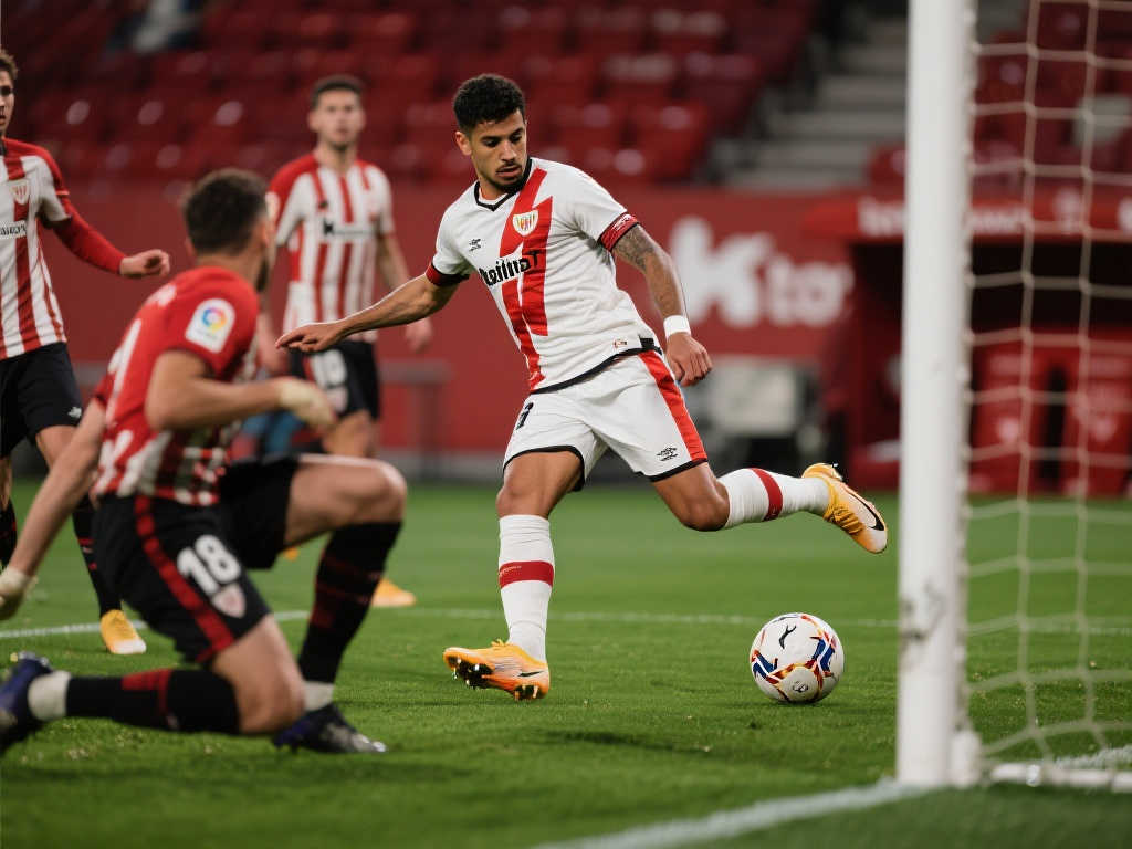 在国际足坛 在国际足坛