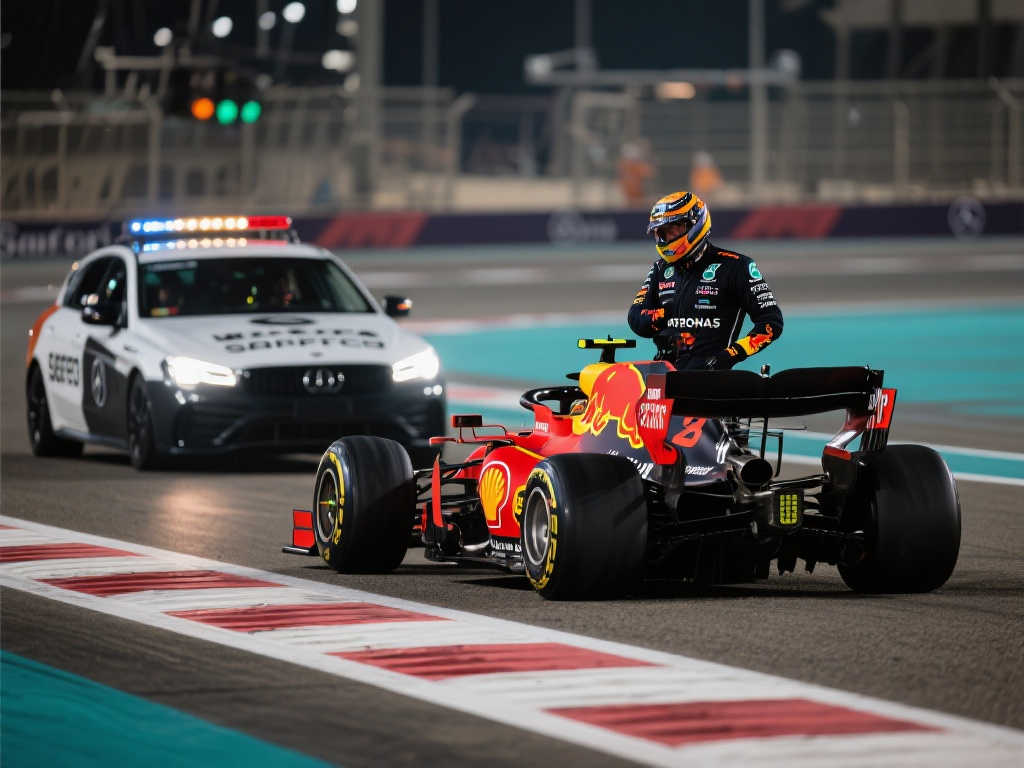 强势表现使 强势表现使