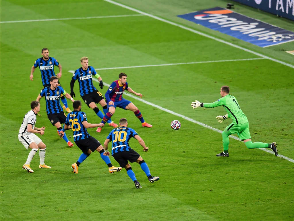 过引入资本 过引入资本