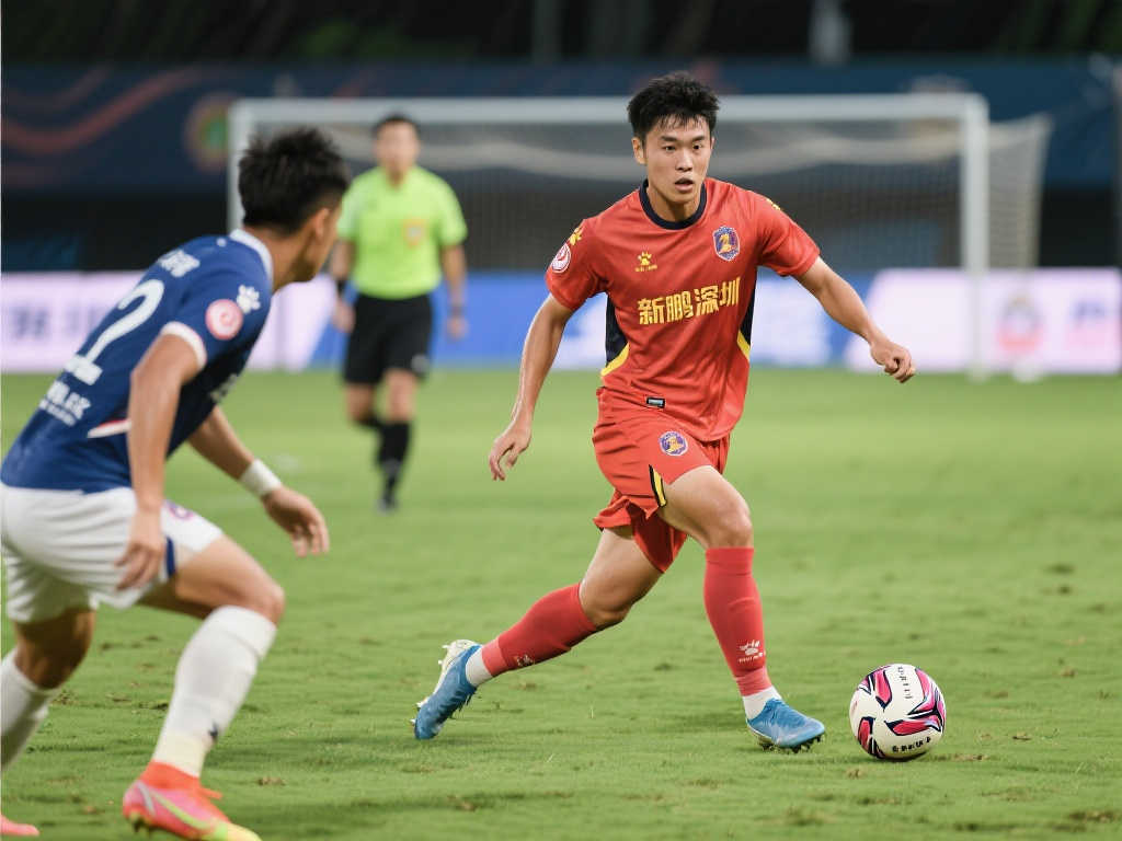 引入专业教 引入专业教