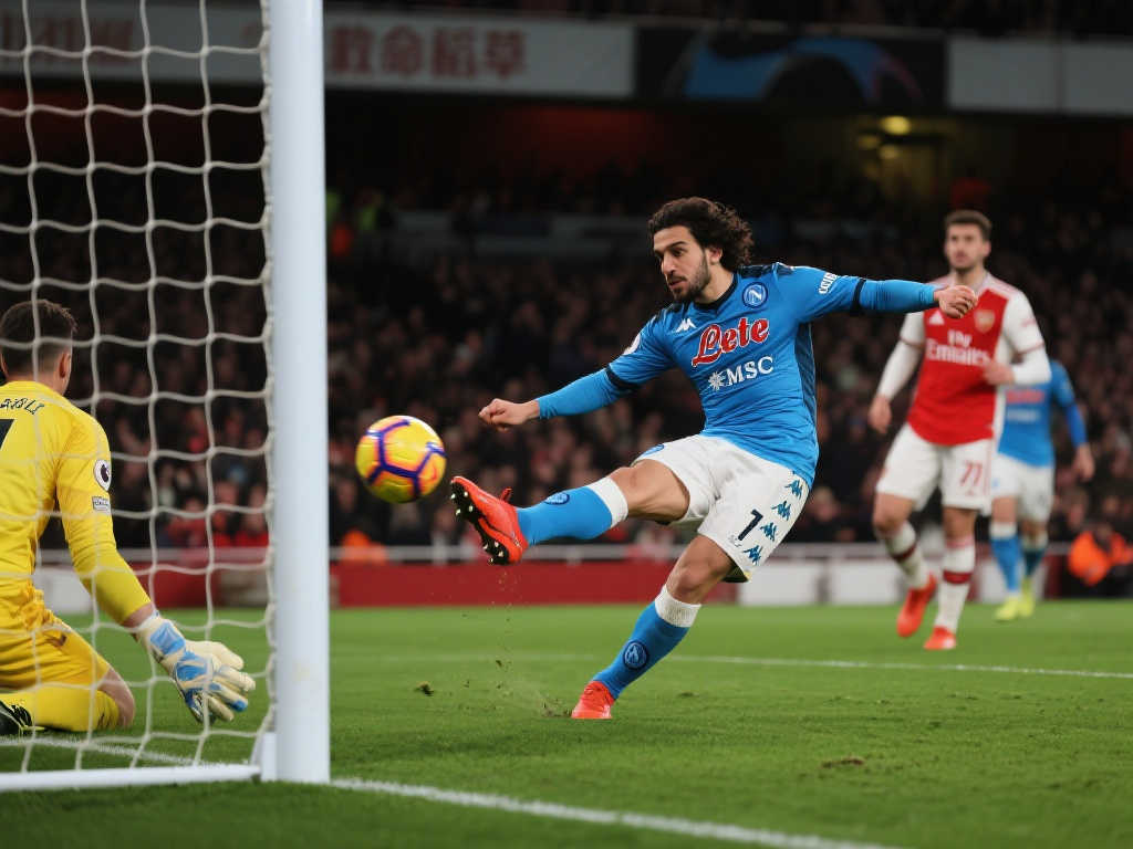 技水平进一 技水平进一