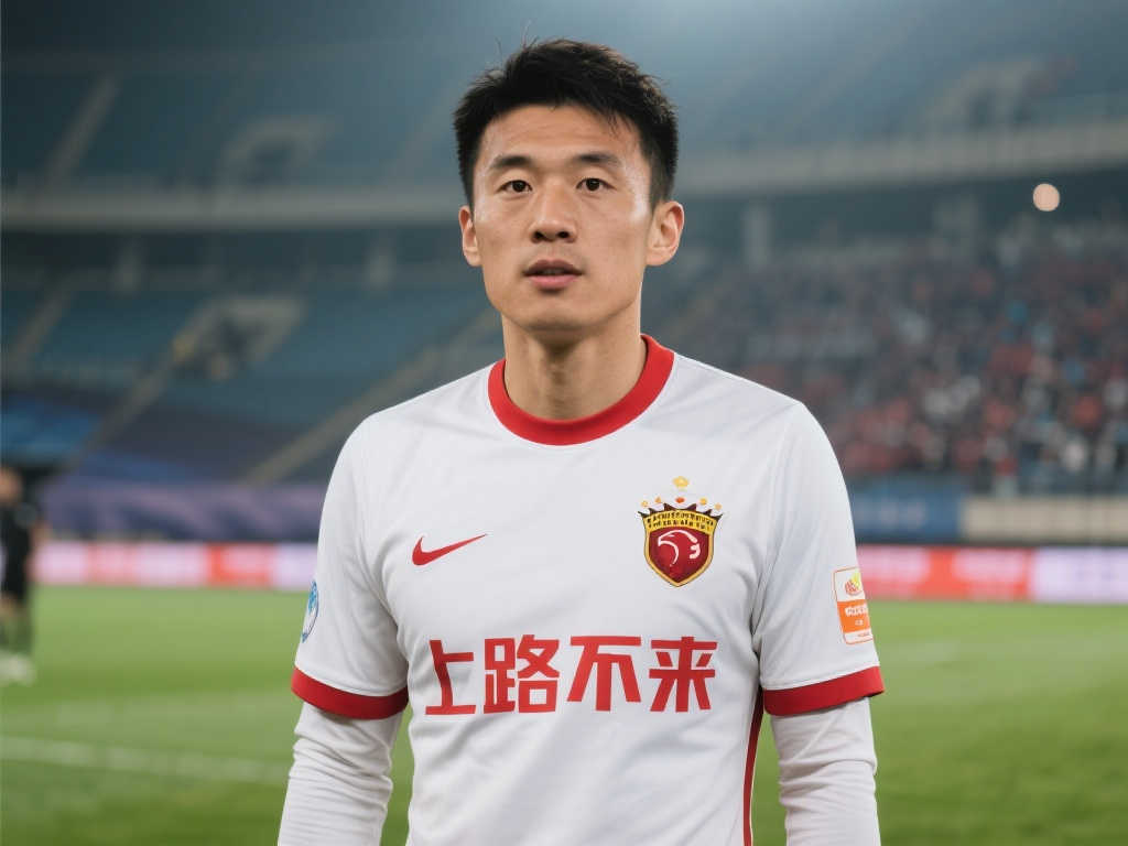 育上的优越 育上的优越