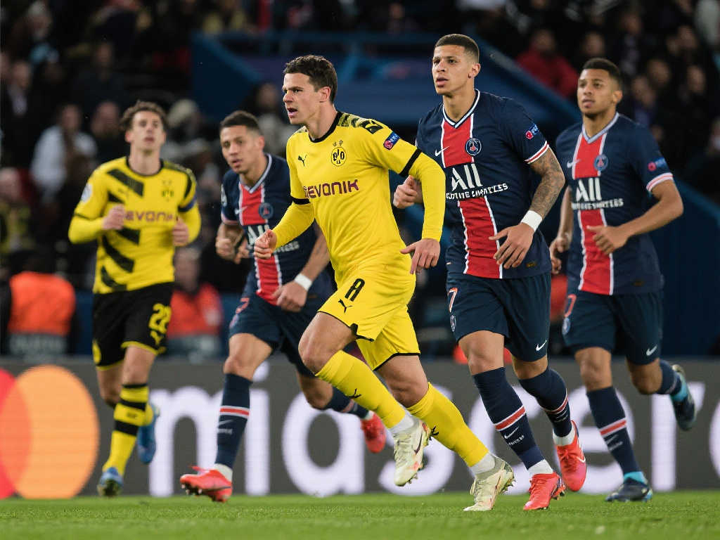 一批批具备 一批批具备