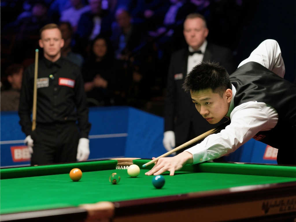 多点开花 多点开花