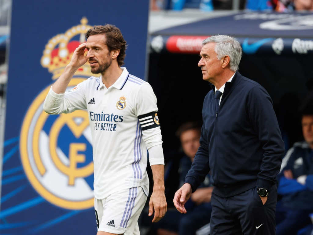 这些球员的 这些球员的