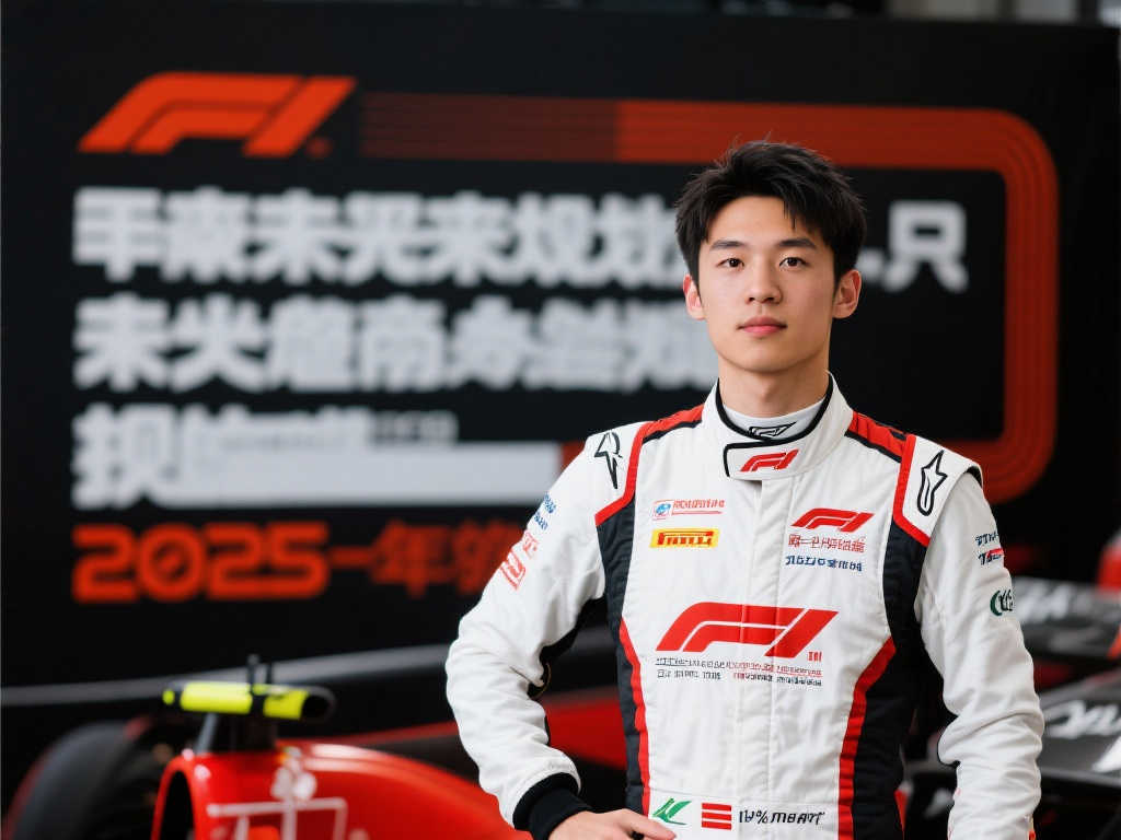 會被分配去 會被分配去