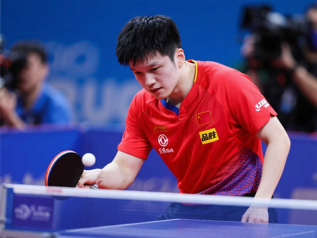 戰這些聯盟 戰這些聯盟