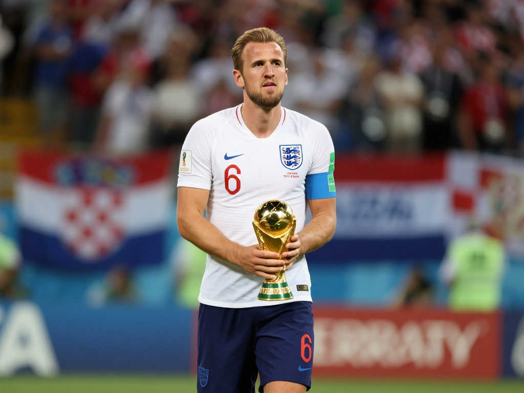 在英超赛场 在英超赛场