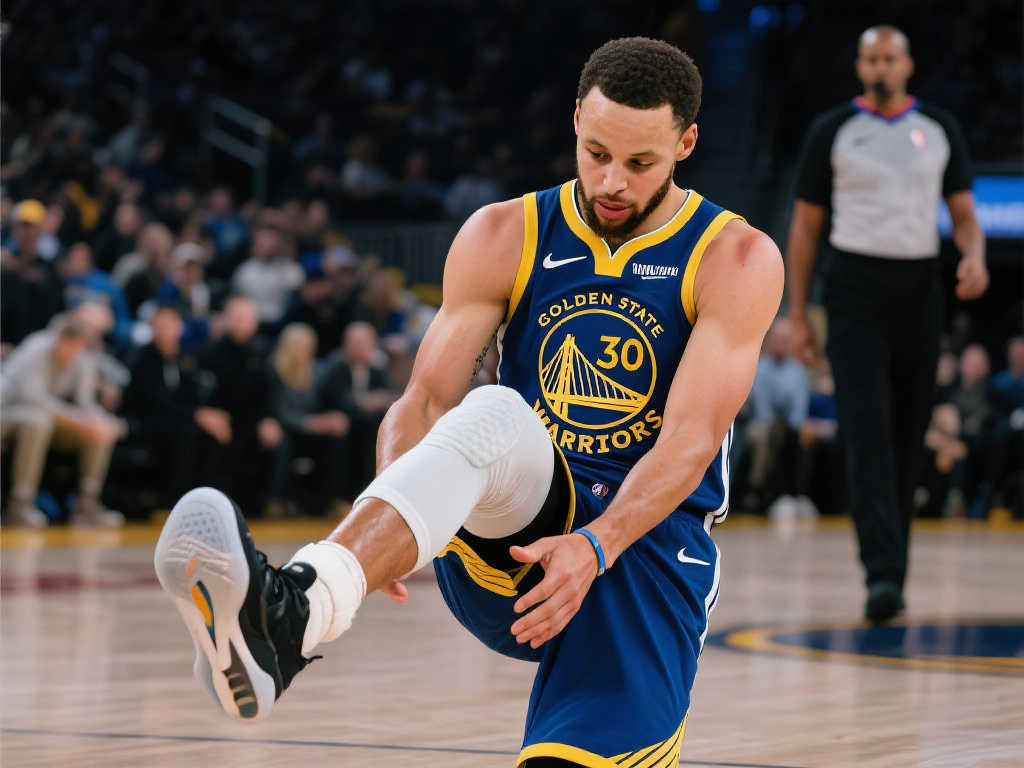 恋情的公之 恋情的公之