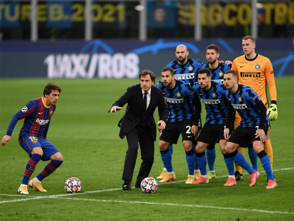 关于个人的 关于个人的