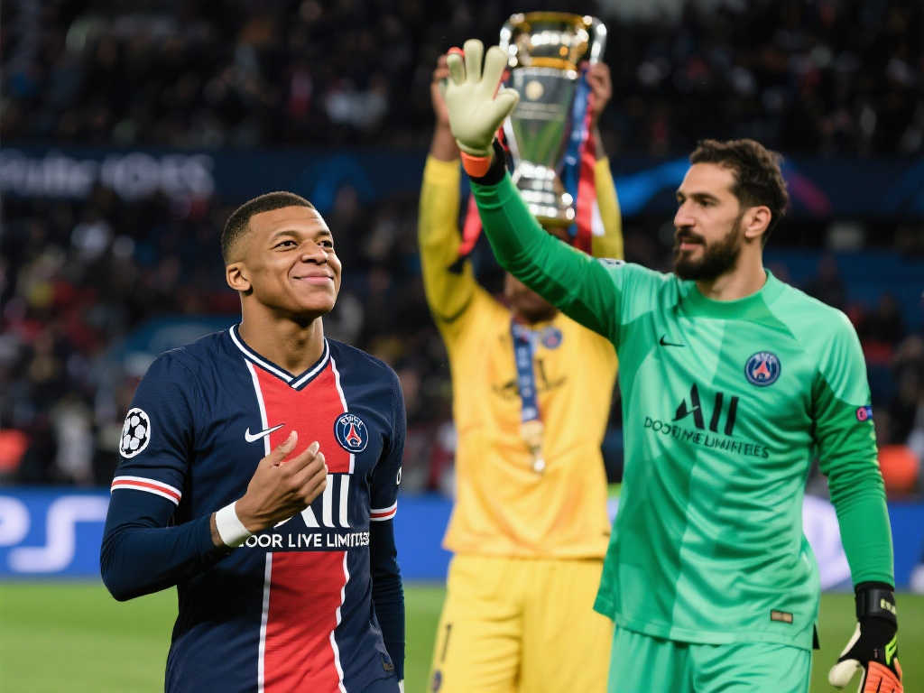 轮的较量 轮的较量