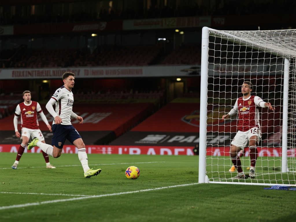 虽然最终比 虽然最终比