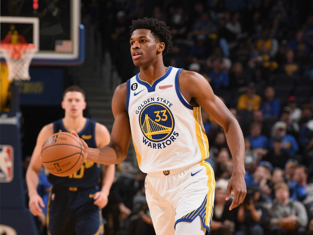 斯基进球之 斯基进球之