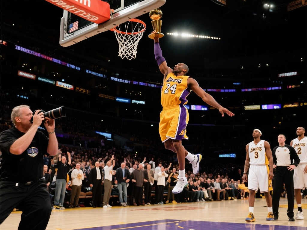 为切尔西奠 为切尔西奠