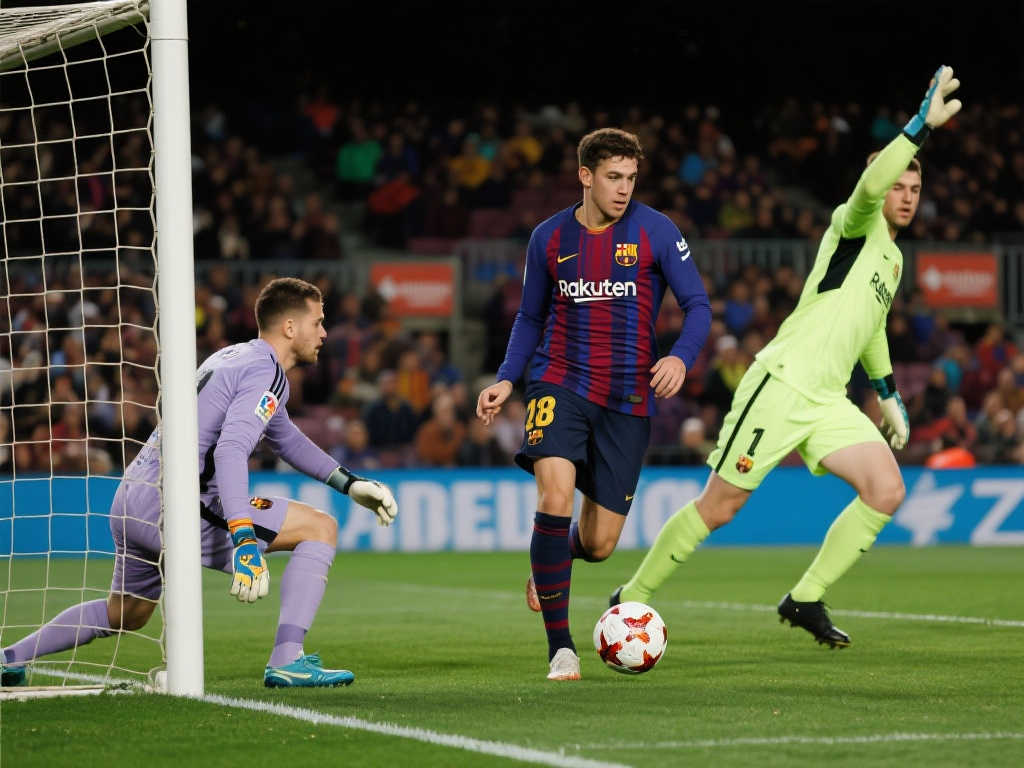 保持了他们 保持了他们