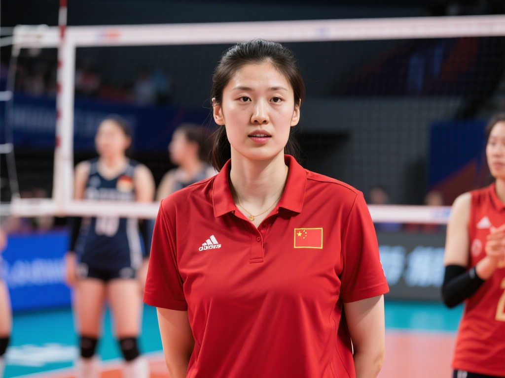 而这也是足 而这也是足