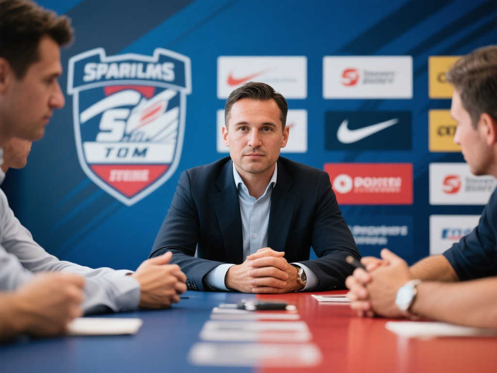 学生因比赛 学生因比赛