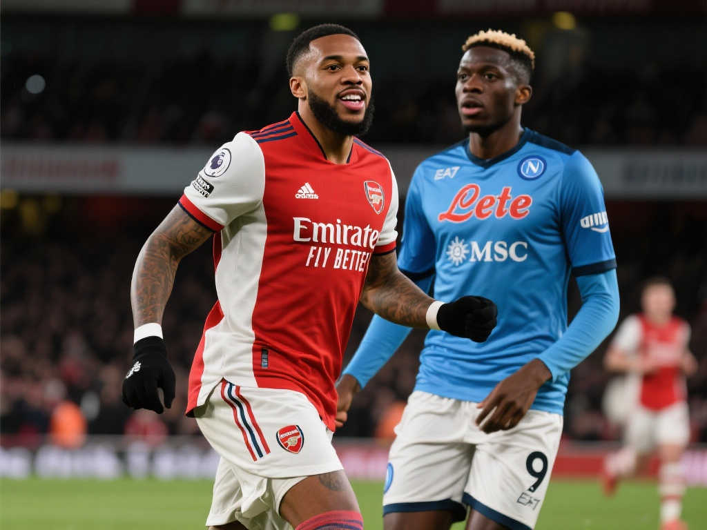 少意外的发 少意外的发