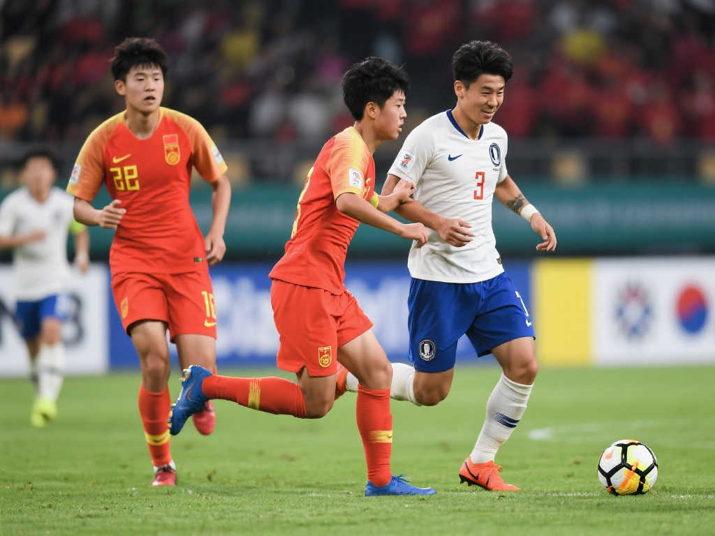 们带来了战 们带来了战