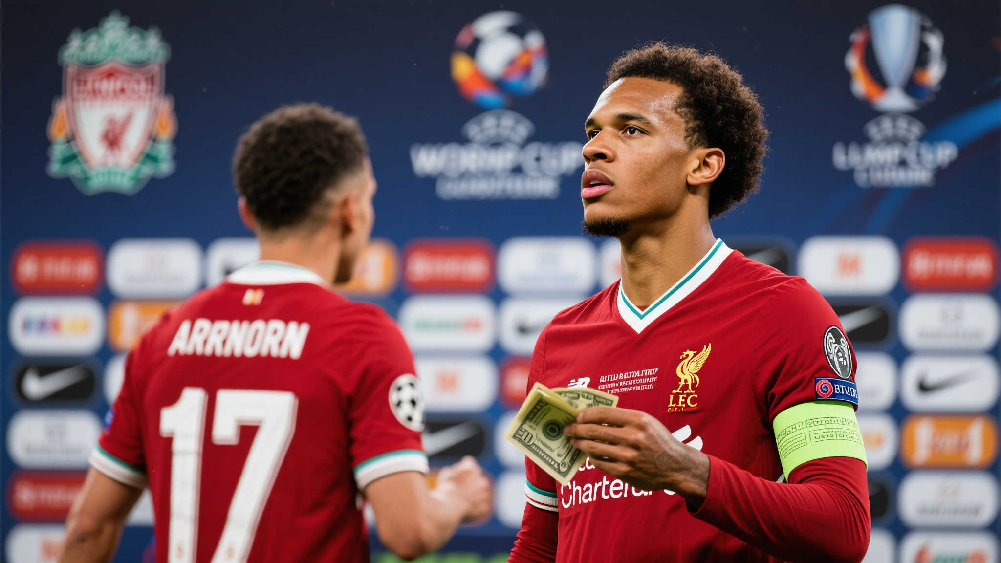 不失为一位 不失为一位