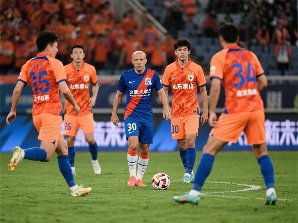 的另一种魅 的另一种魅