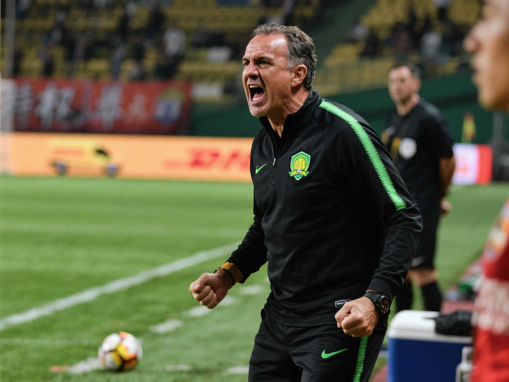 读能力和防 读能力和防