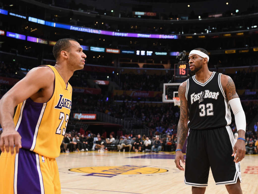 云集的运动 云集的运动