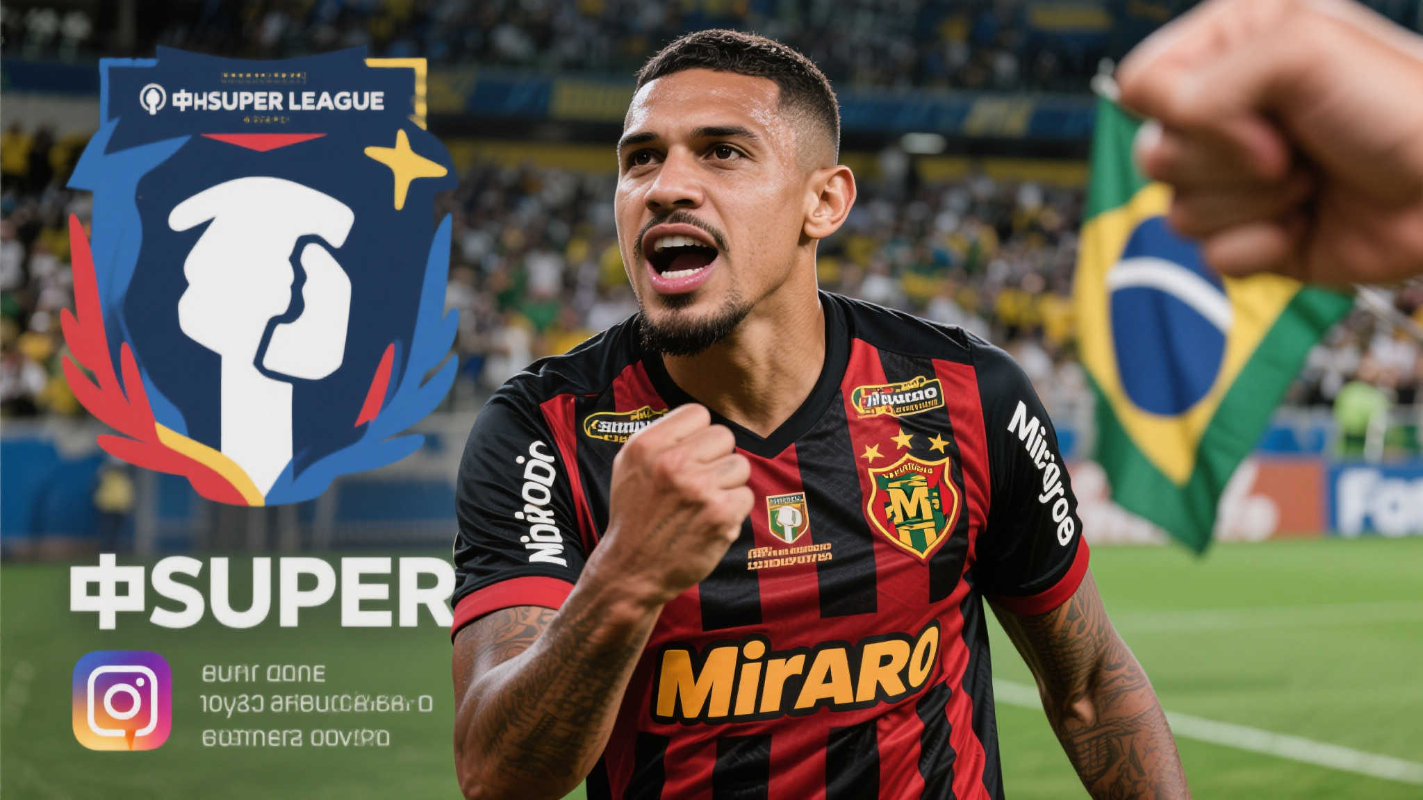 之一的重要 之一的重要