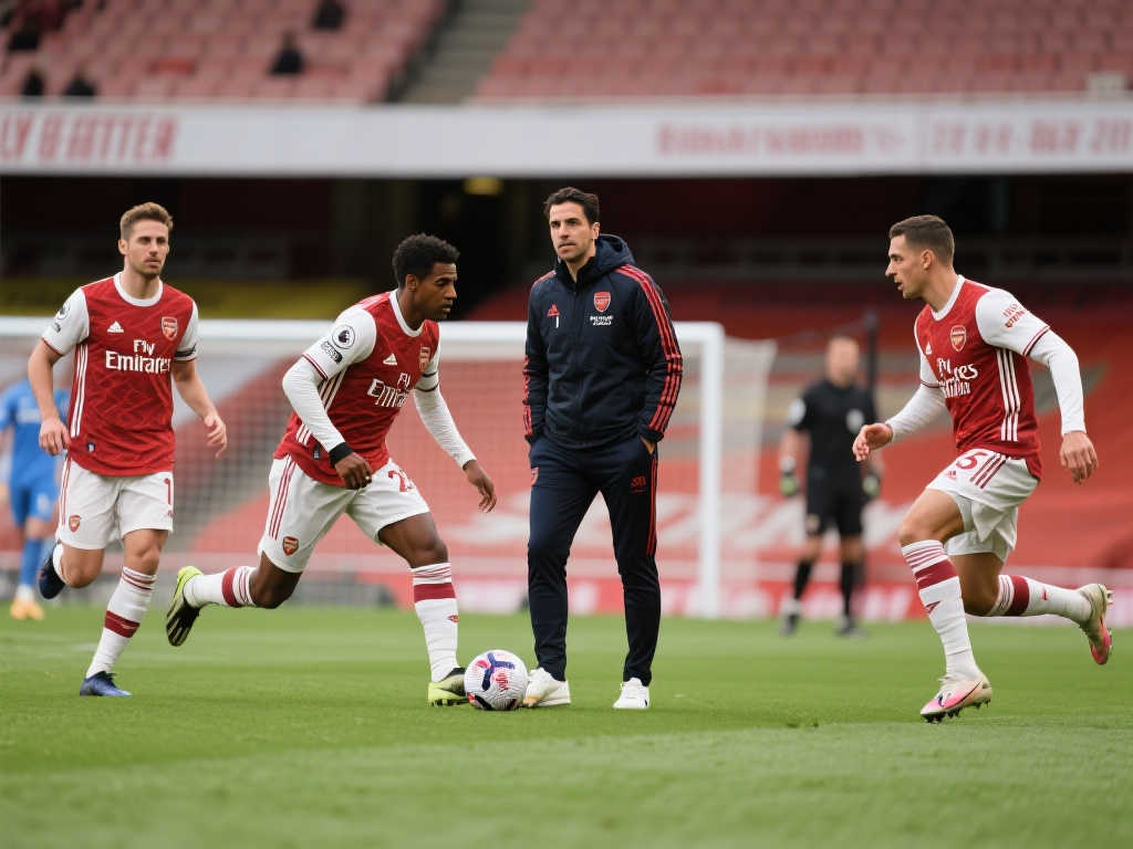 周跃龙的职 周跃龙的职