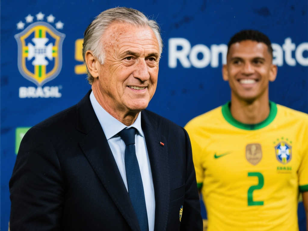 速成為聯盟 速成為聯盟