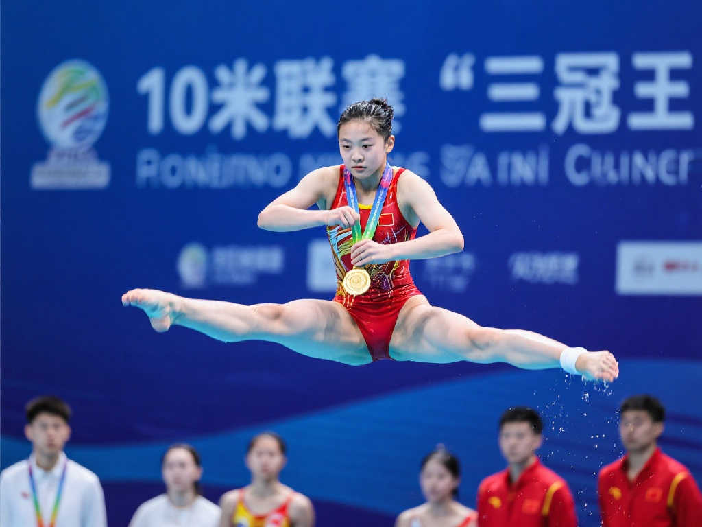 势必能再现 势必能再现