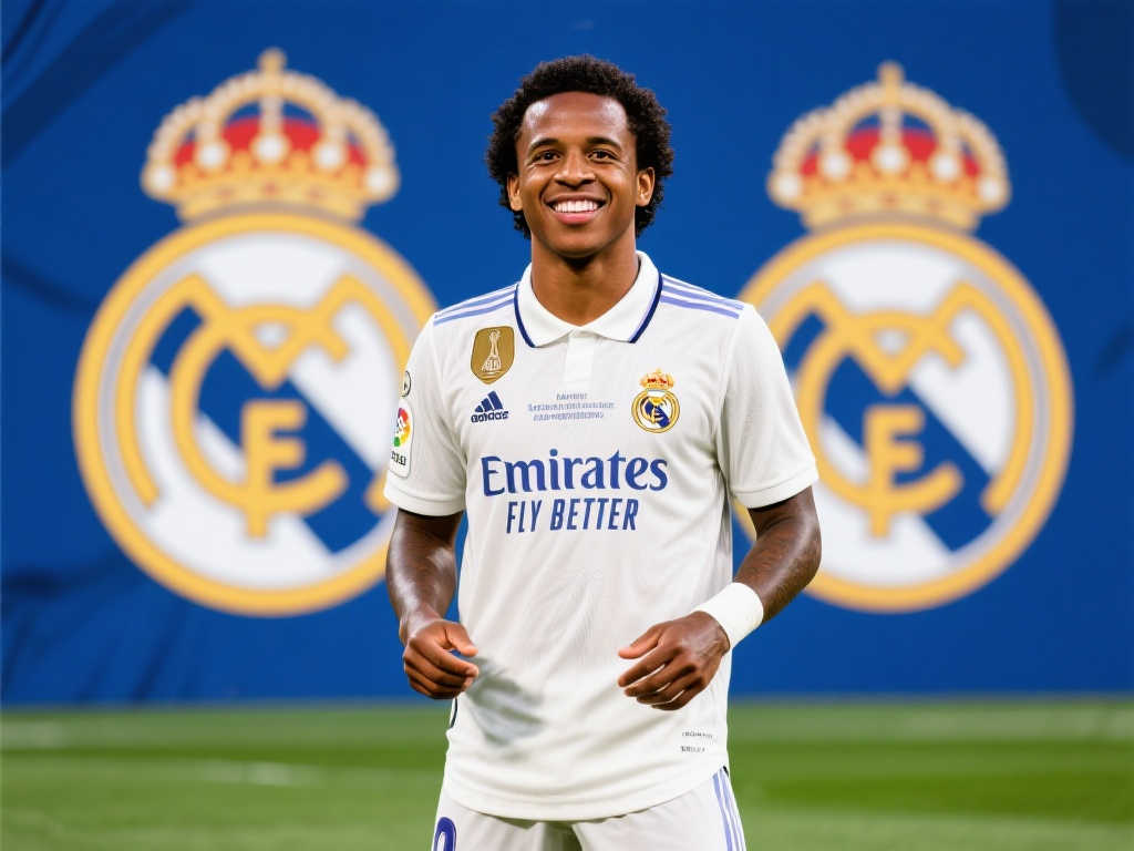 奧運會上依 奧運會上依