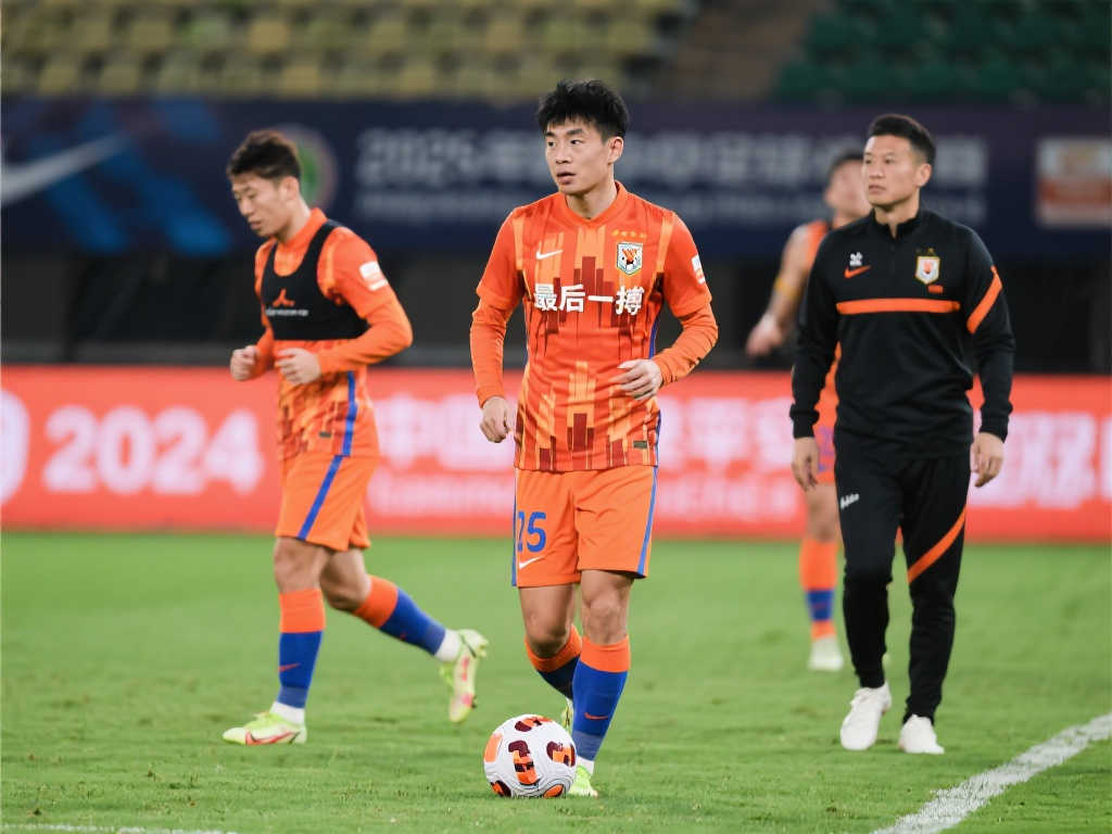 始在國際賽 始在國際賽