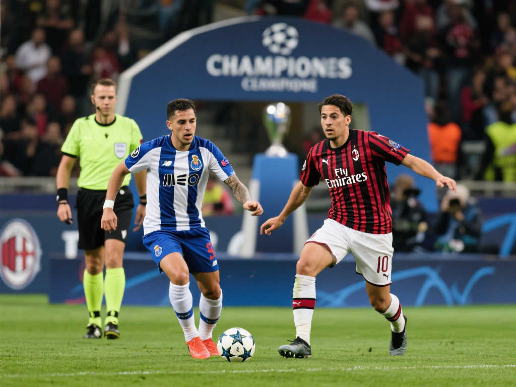 成为引领者 成为引领者