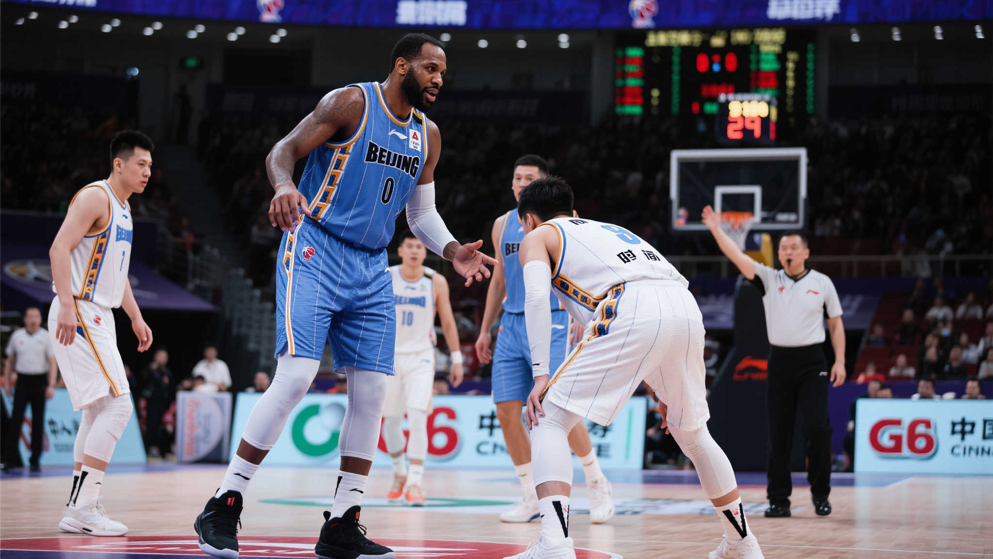 升基礎技能 升基礎技能