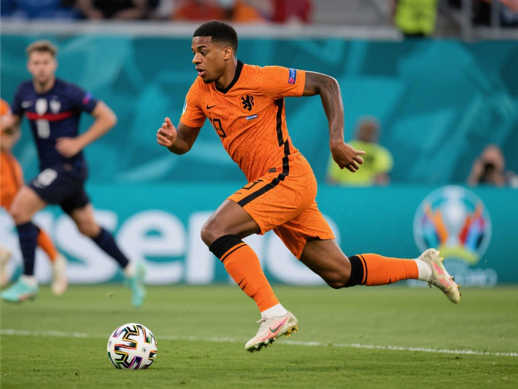 內線默契配 內線默契配