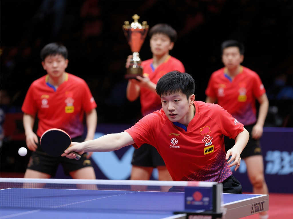 也提升了心 也提升了心