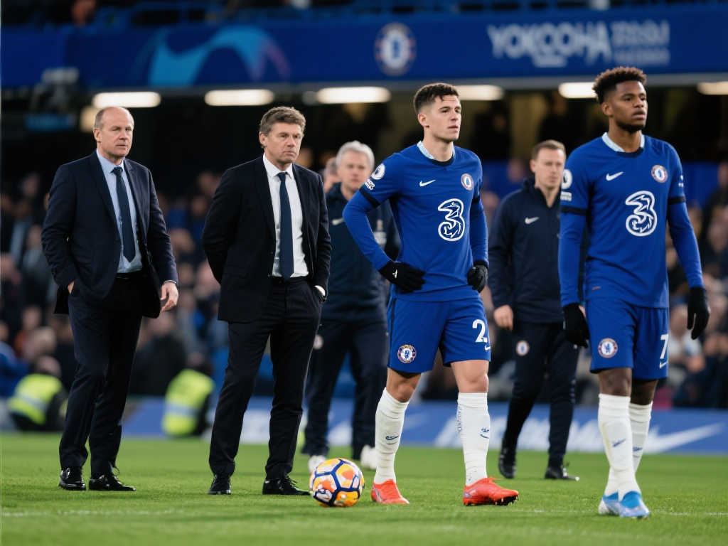 引起了廣泛 引起了廣泛