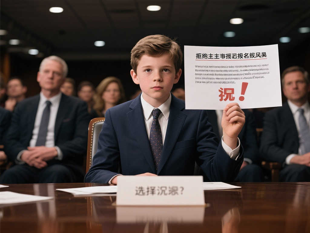 育文化氛围 育文化氛围