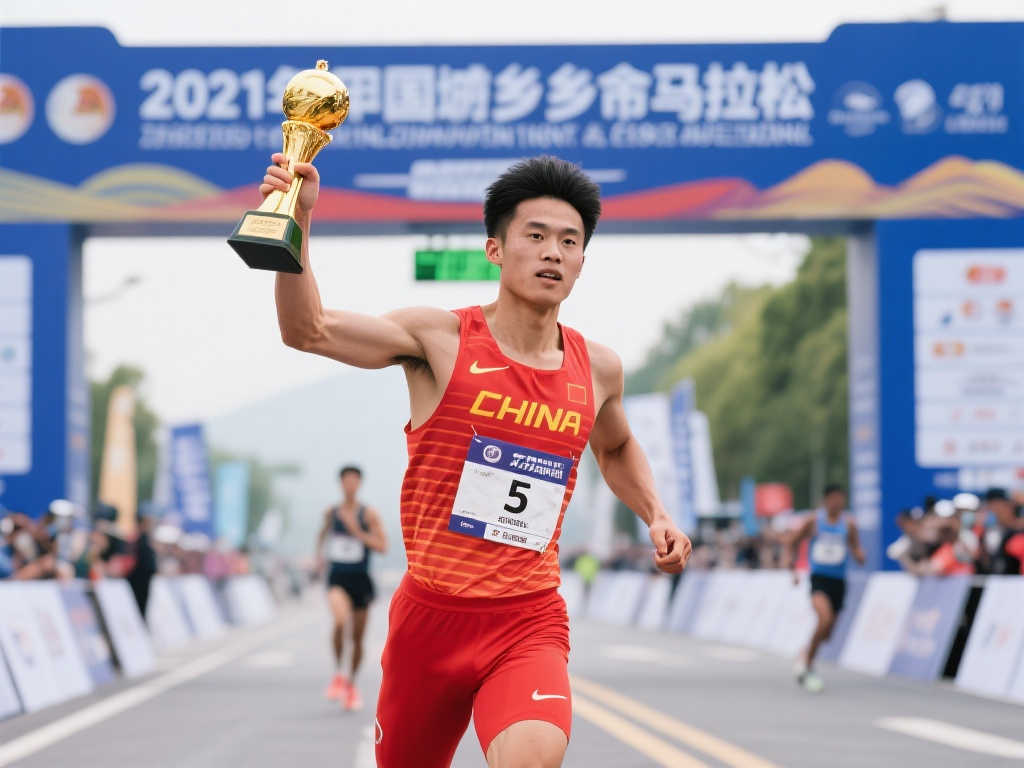 了家庭文化 了家庭文化