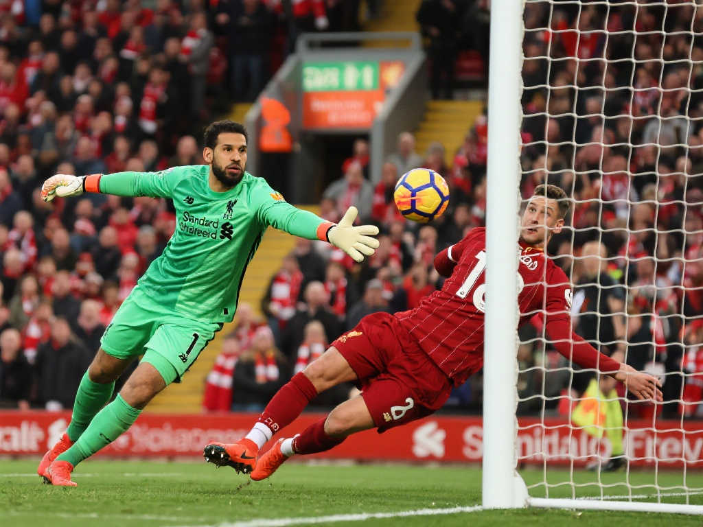 最大成效 最大成效