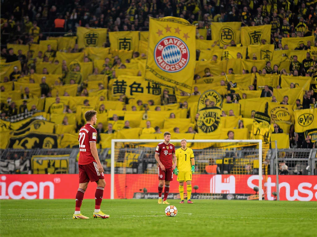 力的进一步 力的进一步