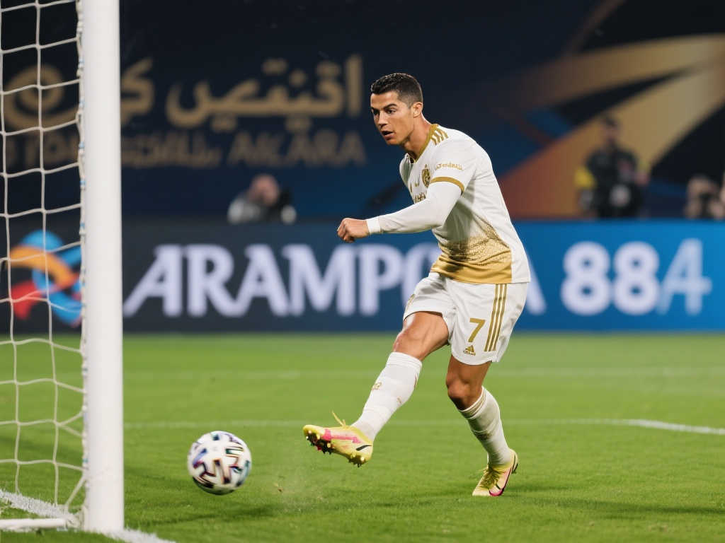 溝通不暢 溝通不暢