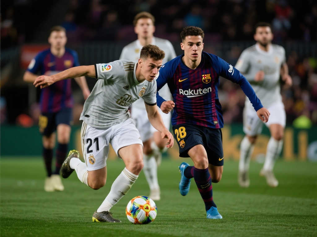 优势与潜力 优势与潜力