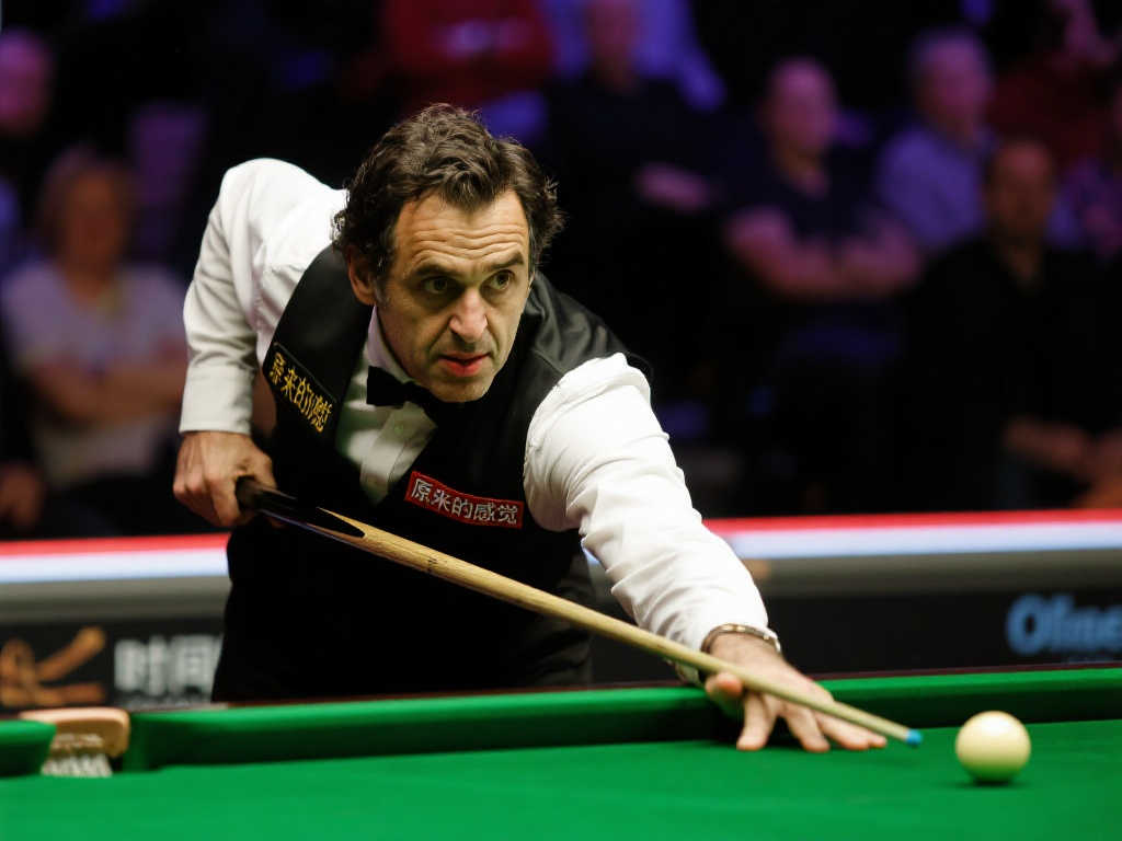 但其他队员 但其他队员