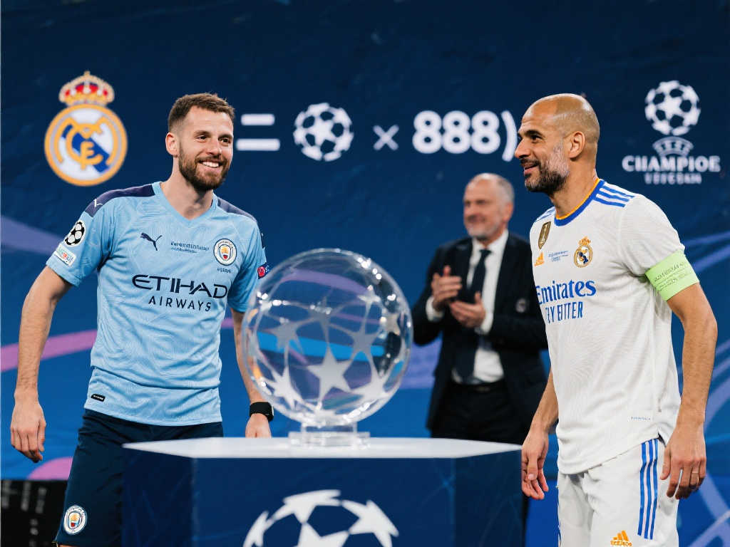 不仅有效地 不仅有效地